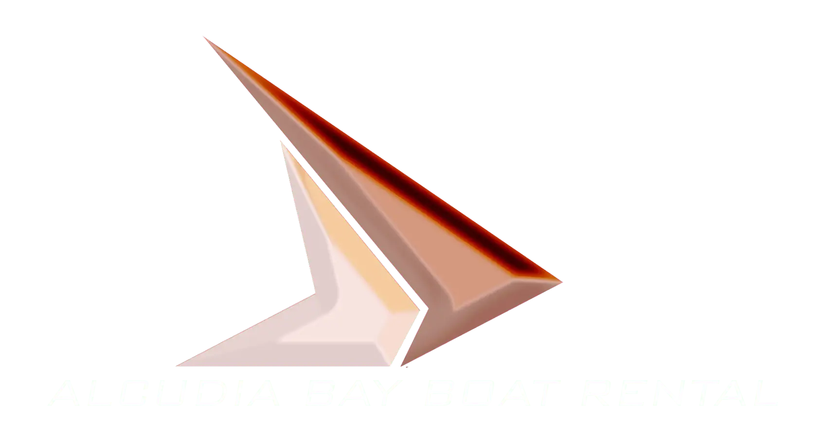 yacht mieten mallorca